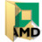 amd